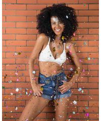 Sutia-Nadador-Carnaval-em-Renda-com-Bojo-Removivel-Off-White-9295263-Off_White_2