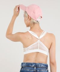 Sutia-Nadador-Carnaval-em-Renda-com-Bojo-Removivel-Off-White-9295263-Off_White_3