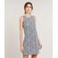 Vestido-Feminino-Curto-Estampado-Animal-Print-Decote-Redondo-Branco-9452206-Branco_1