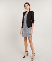Vestido-Feminino-Curto-Estampado-Animal-Print-Decote-Redondo-Branco-9452206-Branco_3