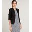 Blazer-Feminino-com-Ziper-Preto-9381973-Preto_1