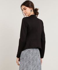 Blazer-Feminino-com-Ziper-Preto-9381973-Preto_2