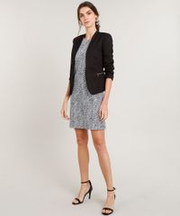 Blazer-Feminino-com-Ziper-Preto-9381973-Preto_3