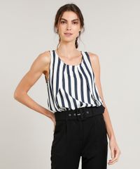 Regata-Feminina-Listrada-com-Sobreposicao-Decote-Redondo-Off-White-9395573-Off_White_1