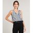 Regata-Feminina-Listrada-com-Sobreposicao-Decote-Redondo-Off-White-9395573-Off_White_1