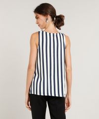 Regata-Feminina-Listrada-com-Sobreposicao-Decote-Redondo-Off-White-9395573-Off_White_2