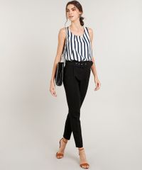 Regata-Feminina-Listrada-com-Sobreposicao-Decote-Redondo-Off-White-9395573-Off_White_3