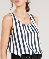 Regata-Feminina-Listrada-com-Sobreposicao-Decote-Redondo-Off-White-9395573-Off_White_4