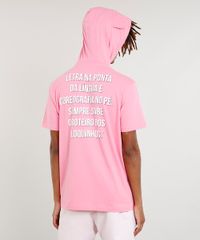 Camiseta-Masculina-Carnaval-Ursinho--Animadinha--com-Capuz-de-Orelhinhas-Manga-Curta--Rosa-Claro-9482593-Rosa_Claro_3