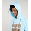 Camiseta-Masculina-Carnaval-Ursinho--Mia-Role--com-Capuz-de-Orelhinhas-Manga-Curta--Azul-Claro-9482592-Azul_Claro_1