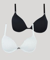 Kit-de-2-Sutias-com-Bojo-Push-Up-Multicor-9224906-Multicor_2