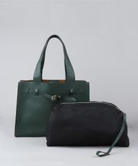 Bolsa-Feminina-Tote-com-Fivela-e-Ilhos-Verde-9379097-Verde_3