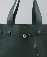 Bolsa-Feminina-Tote-com-Fivela-e-Ilhos-Verde-9379097-Verde_5