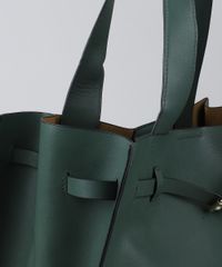 Bolsa-Feminina-Tote-com-Fivela-e-Ilhos-Verde-9379097-Verde_6