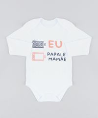 Body-Infantil-Bateria-Carregada-Manga-Longa-Decote-Redondo-Branco-9208138-Branco_1