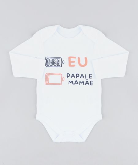 Body-Infantil-Bateria-Carregada-Manga-Longa-Decote-Redondo-Branco-9208138-Branco_1