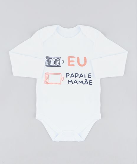 Body-Infantil-Bateria-Carregada-Manga-Longa-Decote-Redondo-Branco-9208138-Branco_1