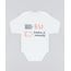 Body-Infantil-Bateria-Carregada-Manga-Longa-Decote-Redondo-Branco-9208138-Branco_1