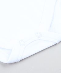 Body-Infantil-Bateria-Carregada-Manga-Longa-Decote-Redondo-Branco-9208138-Branco_5