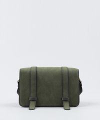 Bolsa-Feminina-Transversal-com-Tiras-Verde-Militar-9381300-Verde_Militar_1