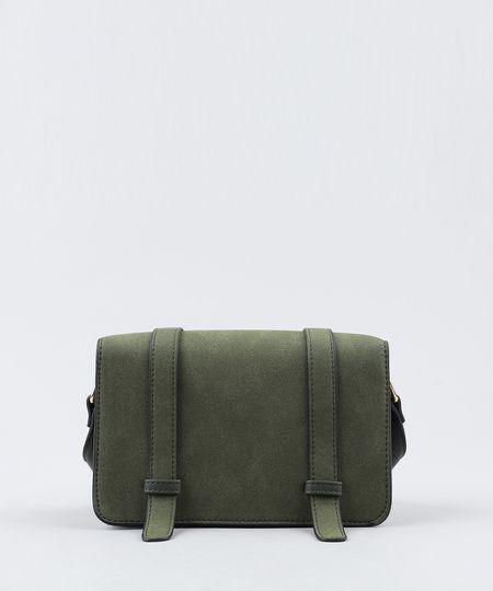 Bolsa-Feminina-Transversal-com-Tiras-Verde-Militar-9381300-Verde_Militar_1 Bolsa-Feminina-Transversal-com-Tiras-Verde-Militar-9381300-Verde_Militar_1