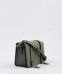Bolsa-Feminina-Transversal-com-Tiras-Verde-Militar-9381300-Verde_Militar_3