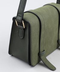Bolsa-Feminina-Transversal-com-Tiras-Verde-Militar-9381300-Verde_Militar_4