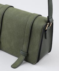 Bolsa-Feminina-Transversal-com-Tiras-Verde-Militar-9381300-Verde_Militar_5