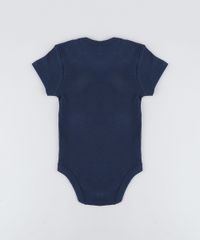 Body-Infantil--Esse-Nenem-Ama-a-Mamae--Manga-Curta-Decote-Redondo-Azul-Marinho-9208133-Azul_Marinho_2