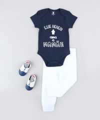 Body-Infantil--Esse-Nenem-Ama-a-Mamae--Manga-Curta-Decote-Redondo-Azul-Marinho-9208133-Azul_Marinho_3