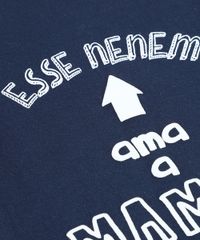 Body-Infantil--Esse-Nenem-Ama-a-Mamae--Manga-Curta-Decote-Redondo-Azul-Marinho-9208133-Azul_Marinho_4