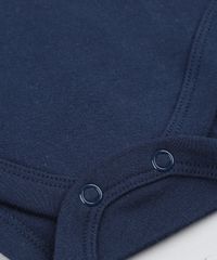 Body-Infantil--Esse-Nenem-Ama-a-Mamae--Manga-Curta-Decote-Redondo-Azul-Marinho-9208133-Azul_Marinho_5