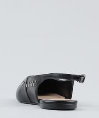 Sapatilha-Feminina-Bico-Redondo-Via-Uno-com-Abertura-e-Tachas-Preta-9422471-Preto_3
