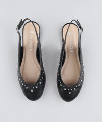 Sapatilha-Feminina-Bico-Redondo-Via-Uno-com-Abertura-e-Tachas-Preta-9422471-Preto_4