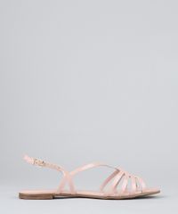 Rasteira-Feminina-Vizzano-em-Verniz-Rose-9307199-Rose_1