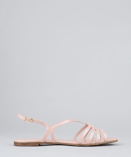 Rasteira-Feminina-Vizzano-em-Verniz-Rose-9307199-Rose_1