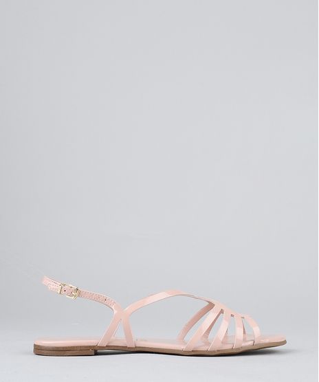Rasteira-Feminina-Vizzano-em-Verniz-Rose-9307199-Rose_1