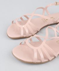 Rasteira-Feminina-Vizzano-em-Verniz-Rose-9307199-Rose_2
