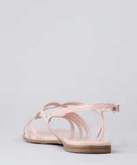 Rasteira-Feminina-Vizzano-em-Verniz-Rose-9307199-Rose_3