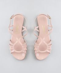 Rasteira-Feminina-Vizzano-em-Verniz-Rose-9307199-Rose_4