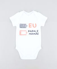 Body-Infantil-Bateria-Carregada-Manga-Curta-Decote-Redondo-Branco-9208134-Branco_1