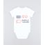 Body-Infantil-Bateria-Carregada-Manga-Curta-Decote-Redondo-Branco-9208134-Branco_1