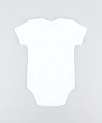 Body-Infantil-Bateria-Carregada-Manga-Curta-Decote-Redondo-Branco-9208134-Branco_2