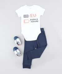 Body-Infantil-Bateria-Carregada-Manga-Curta-Decote-Redondo-Branco-9208134-Branco_3