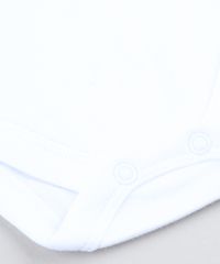 Body-Infantil-Bateria-Carregada-Manga-Curta-Decote-Redondo-Branco-9208134-Branco_5