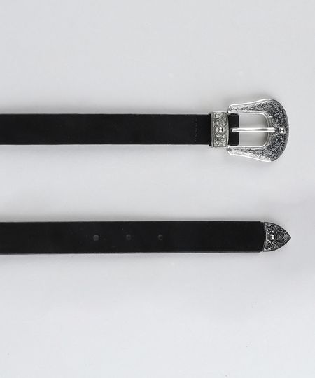 Cinto-Feminino-com-Duas-Fivelas-Western--Preto-9376026-Preto_1 Cinto-Feminino-com-Duas-Fivelas-Western--Preto-9376026-Preto_1