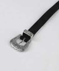 Cinto-Feminino-com-Duas-Fivelas-Western--Preto-9376026-Preto_3