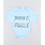 Body-Infantil--Dormir-E-Para-os-Fracos--Manga-Longa-Decote-Redondo-Azul-Claro-9208139-Azul_Claro_1