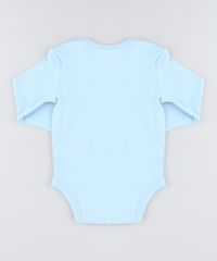 Body-Infantil--Dormir-E-Para-os-Fracos--Manga-Longa-Decote-Redondo-Azul-Claro-9208139-Azul_Claro_2
