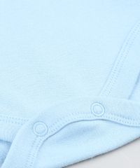 Body-Infantil--Dormir-E-Para-os-Fracos--Manga-Longa-Decote-Redondo-Azul-Claro-9208139-Azul_Claro_5